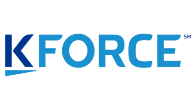 Kforce Logo png