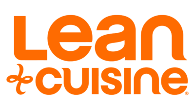 Lean Cuisine Logo png