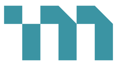MasterControl Logo png
