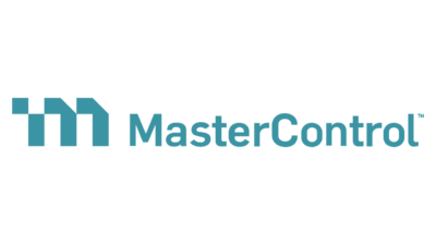 MasterControl Logo png