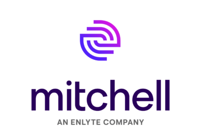 Mitchell Logo png