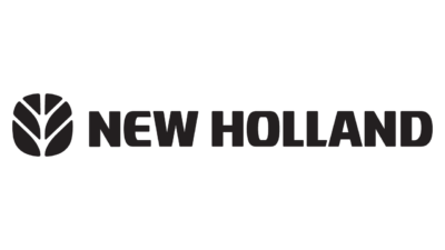New Holland Logo png