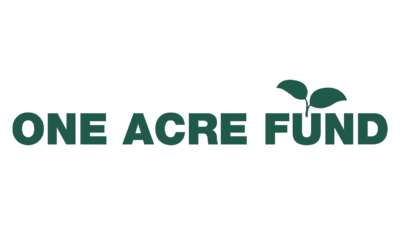 One Acre Fund Logo png