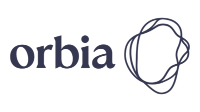Orbia Logo png