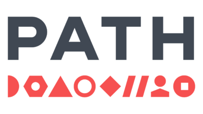 PATH Logo png