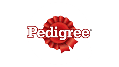 Pedigree Logo png