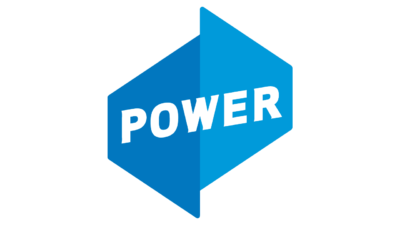 Power Home Remodeling Logo png