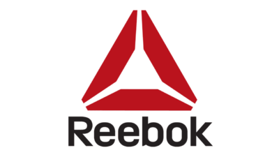Reebok Logo [2014–2019] png