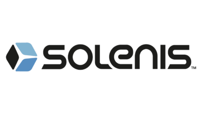 Solenis Logo png