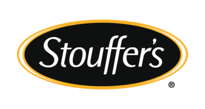 Stouffers Logo png