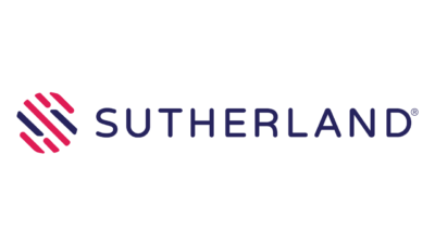 Sutherland Logo png