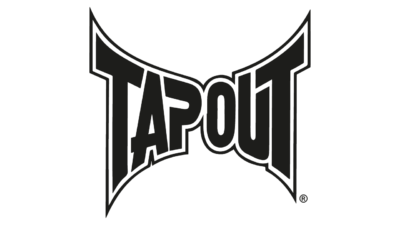 TapOut Logo (67087) png