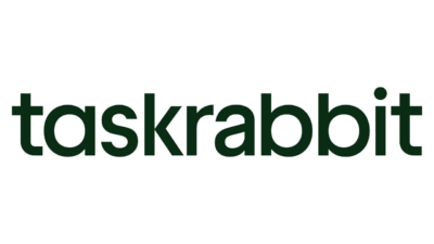 Taskrabbit Logo (66324) png