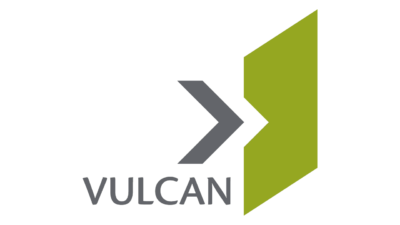 Vulcan Logo png