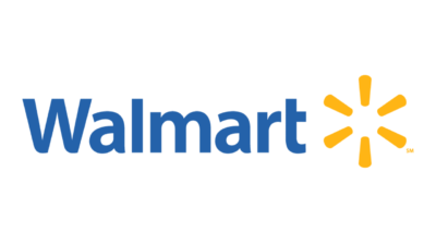 Walmart Logo png