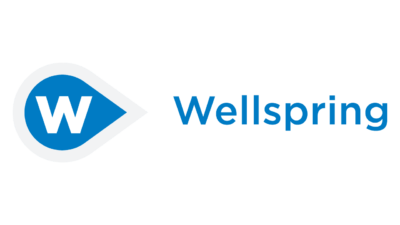 Wellspring Logo png