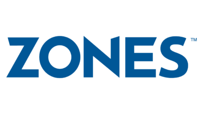 Zones Logo png
