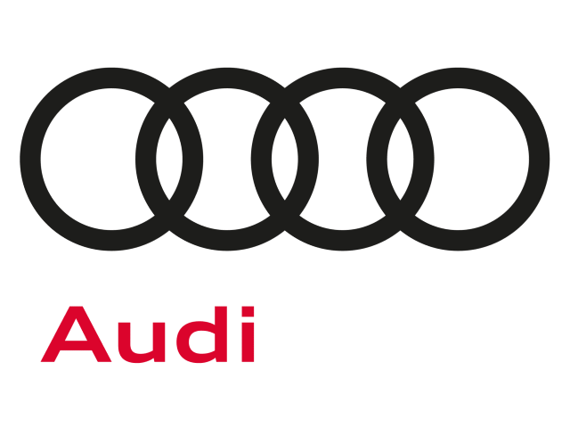 Audi Logo (68887) png