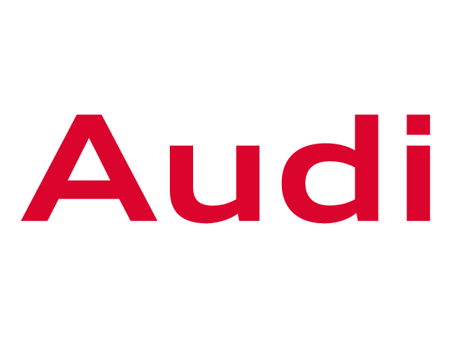 Audi Logo (68898) png