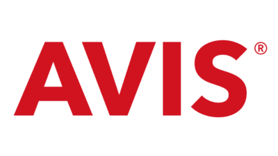 Avis Logo png