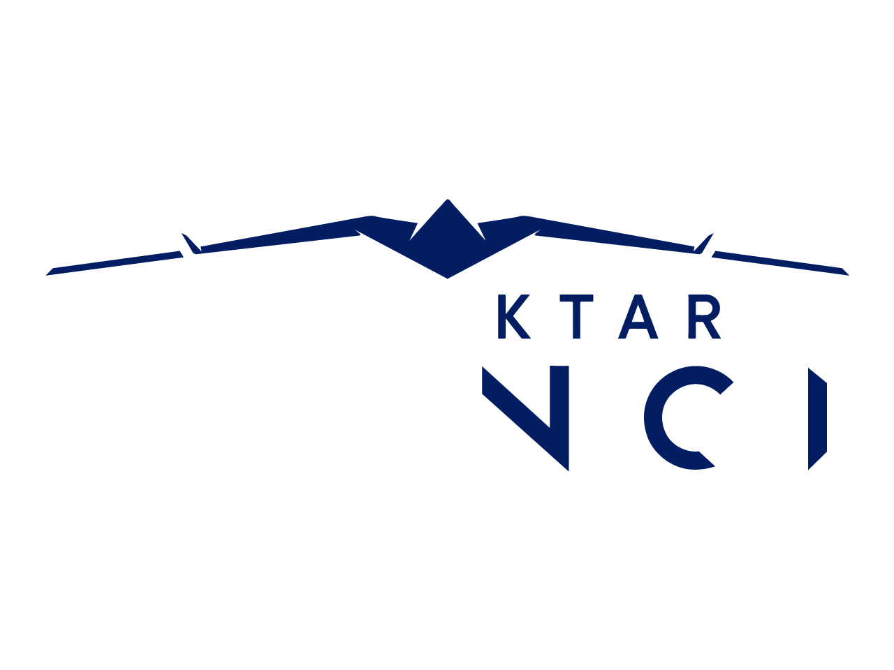 Bayraktar AKINCI Logo png