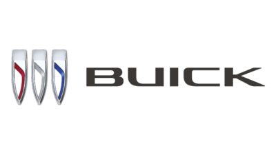 Buick Logo (67385) png