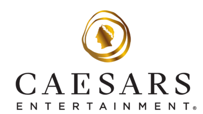 Caesars Logo png