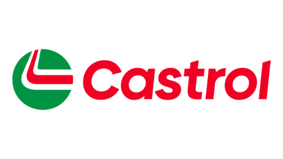Castrol Logo (67390) png