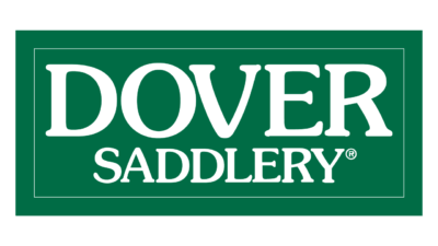 Dover Saddlery Logo png