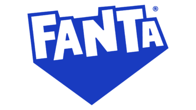 Fanta Logo (67378) png