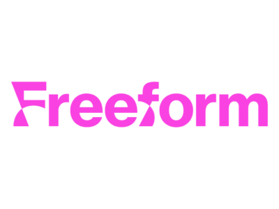 Freeform Logo png