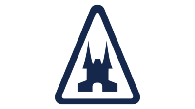 Gaastra Logo (67327) png