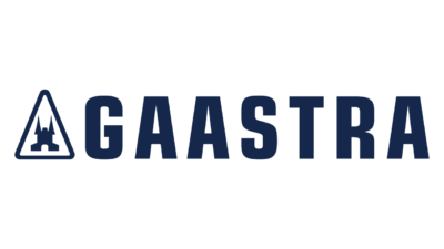 Gaastra Logo (67327) png