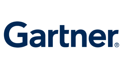 Gartner Logo png