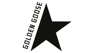 Golden Goose Logo png
