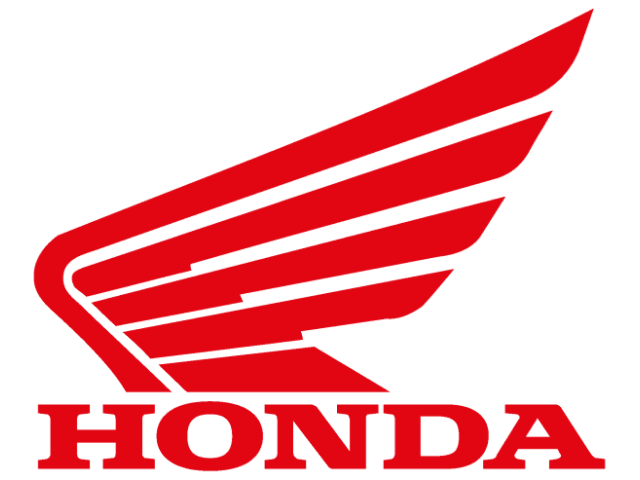 Honda Logo (5744) png