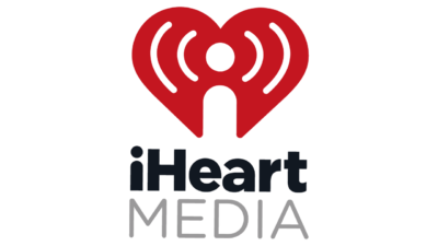 iHeartMedia Logo png