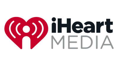iHeartMedia Logo png