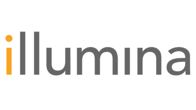 illumina logo (67671) png