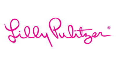 Lilly Pulitzer Logo png