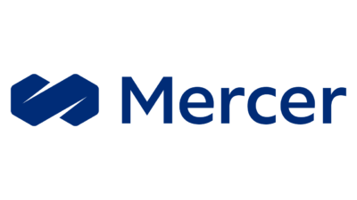 Mercer Logo (67444) png
