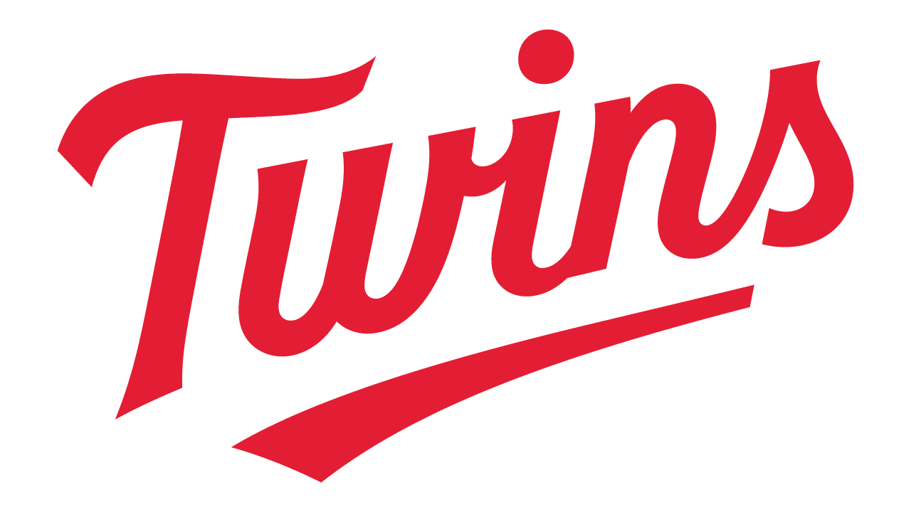 Minnesota Twins Logo | 01 png