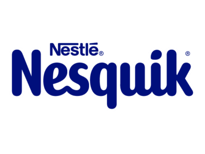 Nestle Nesquik Logo (68227) png
