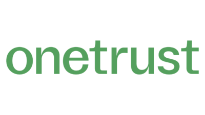 Onetrust Logo (67217) png