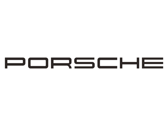 Porsche Logo | 01 png