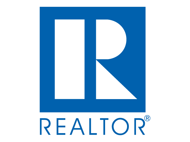 Realtor Logo   National Association of Realtors (68787) png