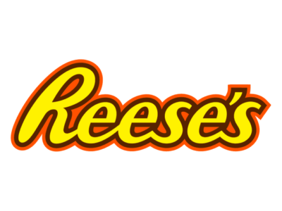 REESES Logo png