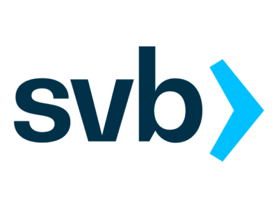 Silicon Valley Bank Logo [svb.com] png