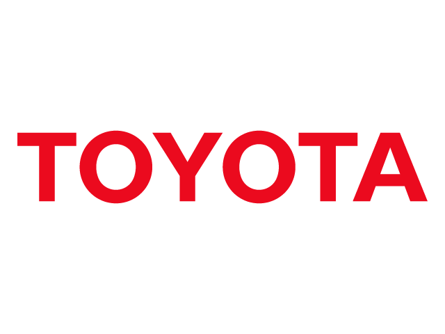 Toyota Logo (68877) png