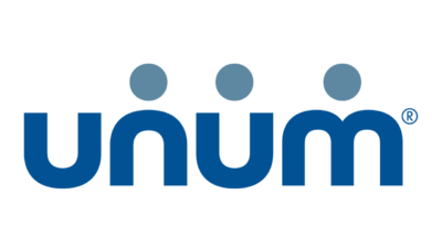 Unum Logo png